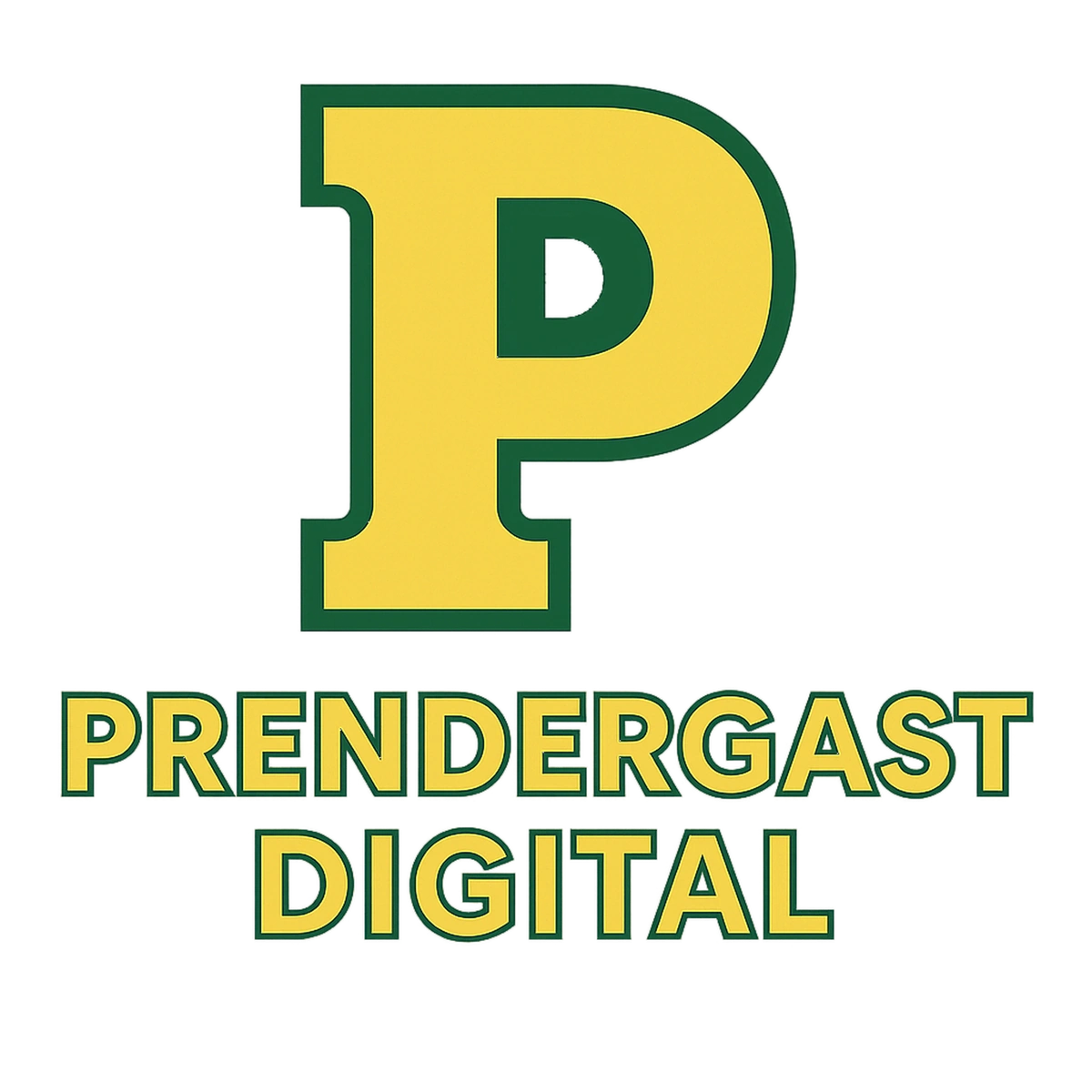 Prendergast Digital Solutions